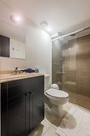 CANCUN SUITES APARTMENTS - HOTEL ZONE