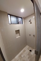 CANCUN SUITES APARTMENTS - HOTEL ZONE