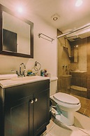 CANCUN SUITES APARTMENTS - HOTEL ZONE