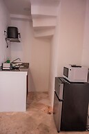 CANCUN SUITES APARTMENTS - HOTEL ZONE