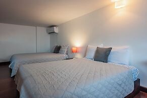 CANCUN SUITES APARTMENTS - HOTEL ZONE