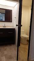 CANCUN SUITES APARTMENTS - HOTEL ZONE