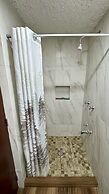 CANCUN SUITES APARTMENTS - HOTEL ZONE