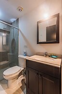 CANCUN SUITES APARTMENTS - HOTEL ZONE