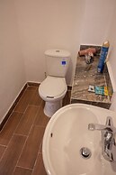 CANCUN SUITES APARTMENTS - HOTEL ZONE