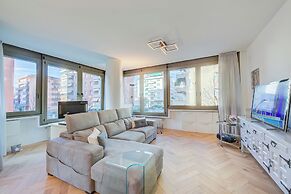 Dandy House Few Min From Lake