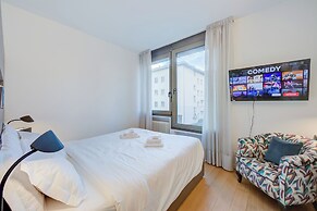 Dandy House Few Min From Lake