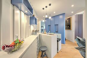 Dandy House Few Min From Lake