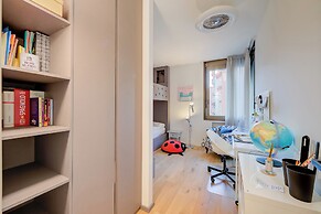 Dandy House Few Min From Lake