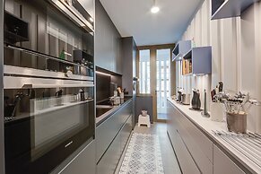 Dandy House Few Min From Lake