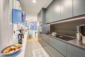 Dandy House Few Min From Lake