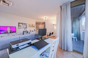 Dandy House Few Min From Lake