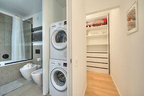 Dandy House Few Min From Lake