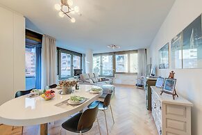 Dandy House Few Min From Lake