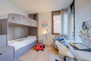 Dandy House Few Min From Lake