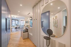 Dandy House Few Min From Lake