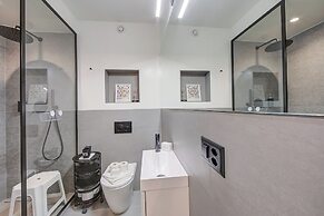 Dandy House Few Min From Lake