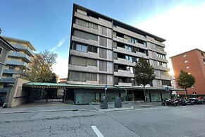 Dandy House Few Min From Lake