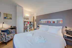 Dandy House Few Min From Lake