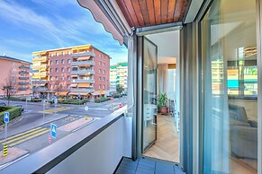 Dandy House Few Min From Lake