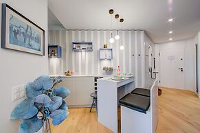 Dandy House Few Min From Lake