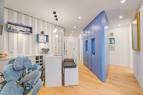 Dandy House Few Min From Lake