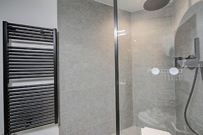 Dandy House Few Min From Lake