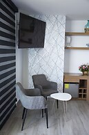 HOTEL TRAMONTO MAZATLAN