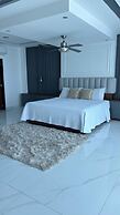 HOTEL TRAMONTO MAZATLAN