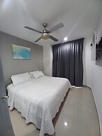 HOTEL TRAMONTO MAZATLAN