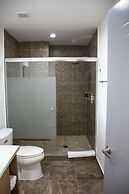 HOTEL TRAMONTO MAZATLAN