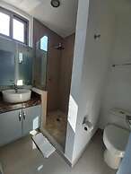 HOTEL TRAMONTO MAZATLAN