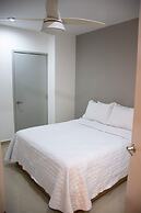 HOTEL TRAMONTO MAZATLAN