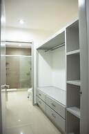 HOTEL TRAMONTO MAZATLAN