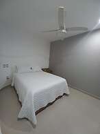 HOTEL TRAMONTO MAZATLAN