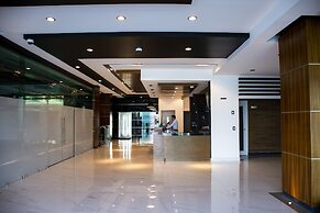 HOTEL TRAMONTO MAZATLAN