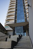 HOTEL TRAMONTO MAZATLAN