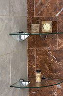 HOTEL TRAMONTO MAZATLAN