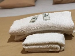 Nossa Senhora Aparecida Hotel