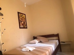 Nossa Senhora Aparecida Hotel