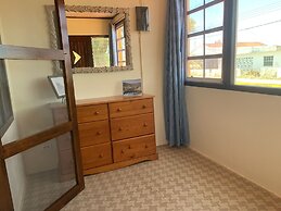 Villa Bon Siman Aruba