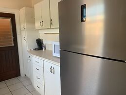 Villa Bon Siman Aruba