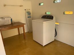 Villa Bon Siman Aruba