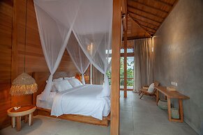 Diamond Beach Villas