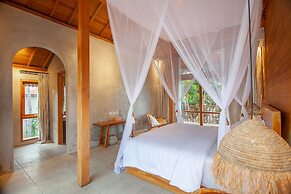 Diamond Beach Villas