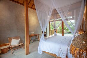 Diamond Beach Villas