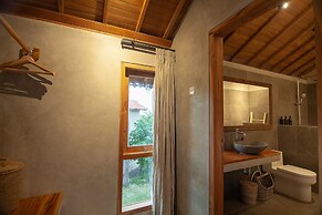 Diamond Beach Villas