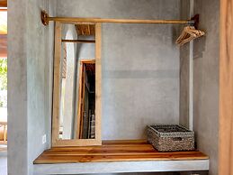 Diamond Beach Villas