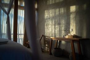 Diamond Beach Villas