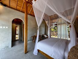 Diamond Beach Villas